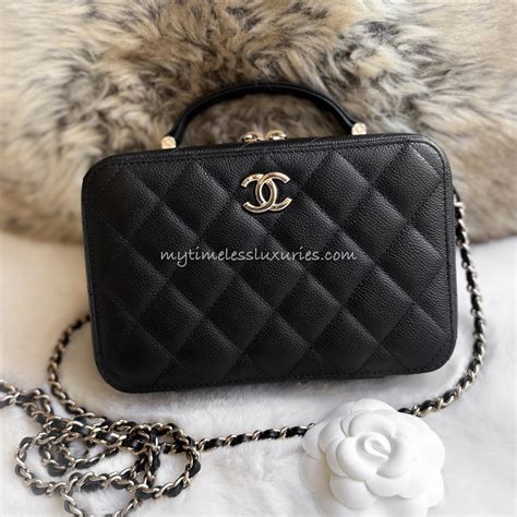 chanel bag price through the years|Chanel shoulder bag price.